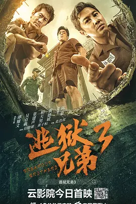 国产自产91
